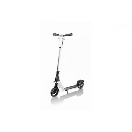 Самокат Globber ONE K 165 белый