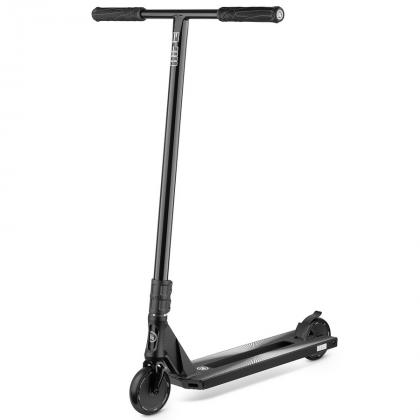 Самокат трюковой HIPE H9 black