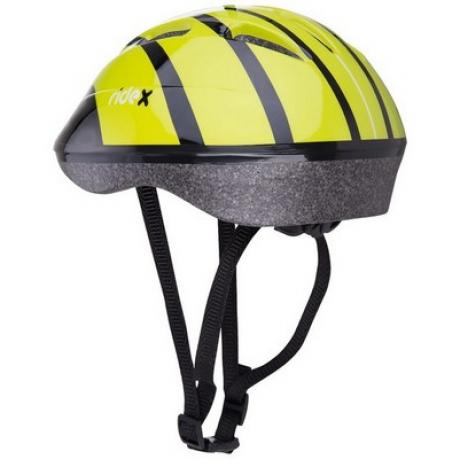 Шлем защитный Rapid, зеленый