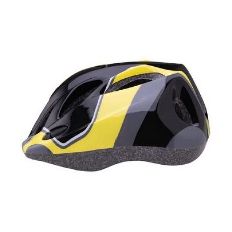 Шлем защитный Envy, желтый