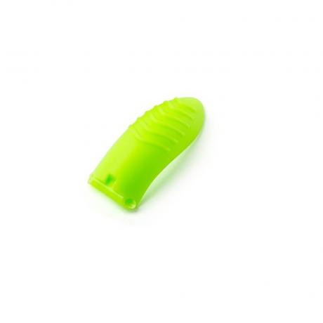 Задний тормоз Trolo для mini UP зеленый